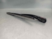 Replacement rear wiper arm for Jaguar X-Type wagon 2.5 V6 24v cat OEM IAM reference 