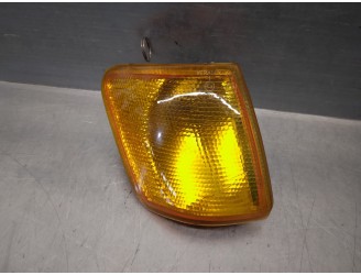 Recambio de piloto delantero derecho para ford fiesta berl./express 1.1 referencia OEM IAM 1062433 