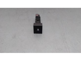 Recambio de interruptor para chevrolet captiva 2.0 diesel cat referencia OEM IAM 202005304  