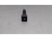 Recambio de interruptor para chevrolet captiva 2.0 diesel cat referencia OEM IAM 202005304 