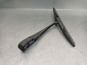 Replacement rear wiper arm for Jaguar X-Type wagon 2.5 V6 24V cat OEM IAM reference 