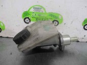 Replacement brake pump for Peugeot 206 sedan 1.9 diesel OEM IAM reference 03350884271 ATE