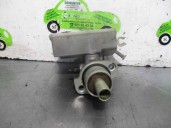Recambio de bomba freno para peugeot 206 berlina 1.9 diesel referencia OEM IAM 03350884271  ATE
