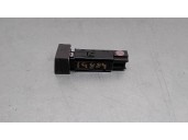 Recambio de interruptor para chevrolet captiva 2.0 diesel cat referencia OEM IAM 202005304 