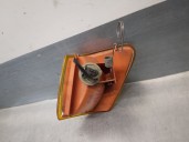 Recambio de piloto delantero derecho para ford fiesta berl./express 1.1 referencia OEM IAM 1062433  