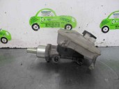 Replacement brake pump for Peugeot 206 sedan 1.9 diesel OEM IAM reference 03350884271 ATE
