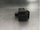 Recambio de warning para dacia lodgy 1.6 cat referencia OEM IAM 252905668R 