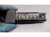 Recambio de interruptor para chevrolet captiva 2.0 diesel cat referencia OEM IAM 202005304  