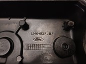 Recambio de culata para ford focus berlina (cap) 1.8 tdci turbodiesel cat referencia OEM IAM 6G9Q6090A1A 2177782 1S4Q6K271BA