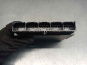 Recambio de modulo electronico para jaguar x-type wagon 2.5 v6 24v cat referencia OEM IAM 4X4315K600ED 