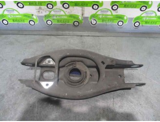 Recambio de brazo suspension inferior trasero derecho para bmw serie 1 berlina (e81/e87) 2.0 16v diesel referencia OEM IAM 33326