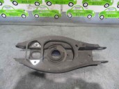 Recambio de brazo suspension inferior trasero derecho para bmw serie 1 berlina (e81/e87) 2.0 16v diesel referencia OEM IAM 33326