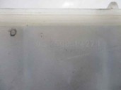 Recambio de bomba freno para peugeot 206 berlina 1.9 diesel referencia OEM IAM 03350884271  ATE