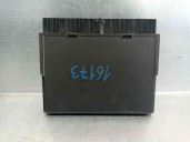 Recambio de modulo electronico para jaguar x-type wagon 2.5 v6 24v cat referencia OEM IAM 4X4315K600ED 