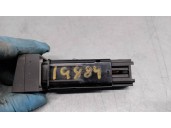 Recambio de interruptor para chevrolet captiva 2.0 diesel cat referencia OEM IAM 202005304  