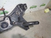 Recambio de puente delantero para smart forfour 1.3 cat referencia OEM IAM A4543300006 CUNA MOTOR CESTA 10