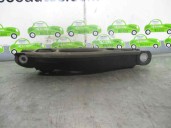 Recambio de brazo suspension inferior trasero derecho para bmw serie 1 berlina (e81/e87) 2.0 16v diesel referencia OEM IAM 33326