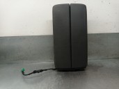 Recambio de apoyabrazos central para peugeot 508 sw ii (fc_, fj_, f4_) 2.0 bluehdi 160 referencia OEM IAM 9810060277 9810631877