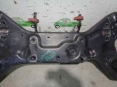 Recambio de puente delantero para smart forfour 1.3 cat referencia OEM IAM A4543300006 CUNA MOTOR CESTA 10