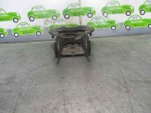 Recambio de brazo suspension inferior trasero derecho para bmw serie 1 berlina (e81/e87) 2.0 16v diesel referencia OEM IAM 33326