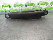 Recambio de brazo suspension inferior trasero derecho para bmw serie 1 berlina (e81/e87) 2.0 16v diesel referencia OEM IAM 33326