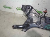 Recambio de puente delantero para smart forfour 1.3 cat referencia OEM IAM A4543300006 CUNA MOTOR CESTA 10