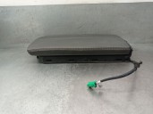 Recambio de apoyabrazos central para peugeot 508 sw ii (fc_, fj_, f4_) 2.0 bluehdi 160 referencia OEM IAM 9810060277 9810631877