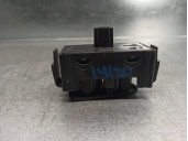 Recambio de warning para dacia lodgy 1.6 cat referencia OEM IAM 252905668R 