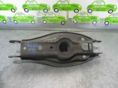 Recambio de brazo suspension inferior trasero derecho para bmw serie 1 berlina (e81/e87) 2.0 16v diesel referencia OEM IAM 33326