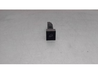 Recambio de interruptor para chevrolet captiva 2.0 diesel cat referencia OEM IAM 202005304  