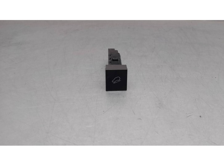 Recambio de interruptor para chevrolet captiva 2.0 diesel cat referencia OEM IAM 202005304  