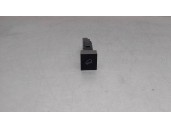 Recambio de interruptor para chevrolet captiva 2.0 diesel cat referencia OEM IAM 202005304  