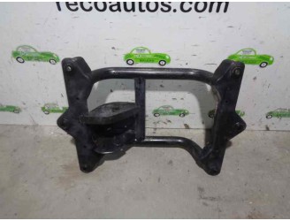 Recambio de soporte cambio para land rover range rover (lm) 3.0 td6 referencia OEM IAM SOPORTE TRANSFER CESTA 10