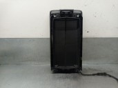 Recambio de apoyabrazos central para peugeot 508 sw ii (fc_, fj_, f4_) 2.0 bluehdi 160 referencia OEM IAM 9810060277 9810631877