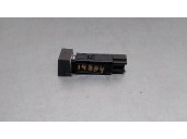 Recambio de interruptor para chevrolet captiva 2.0 diesel cat referencia OEM IAM 202005304  