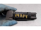 Recambio de interruptor para chevrolet captiva 2.0 diesel cat referencia OEM IAM 202005304  