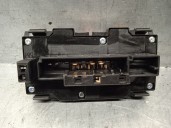 Recambio de warning para mercedes-benz clase c (w202) berlina 1.8 16v cat referencia OEM IAM 2088200310 