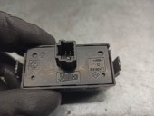 Recambio de warning para dacia lodgy 1.6 cat referencia OEM IAM 252905668R 