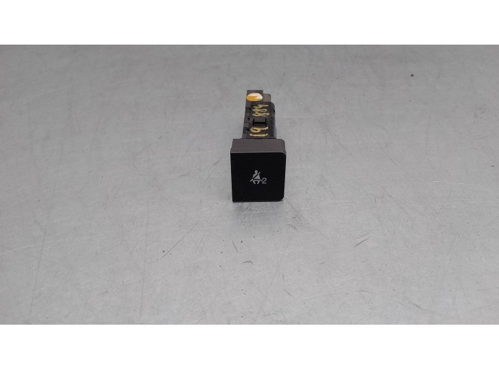 Recambio de interruptor para chevrolet captiva 2.0 diesel cat referencia OEM IAM 20200530  