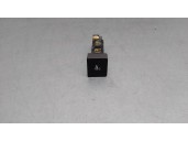 Recambio de interruptor para chevrolet captiva 2.0 diesel cat referencia OEM IAM 20200530  