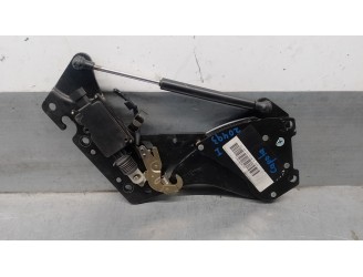 Recambio de motor techo electrico para citroën c3 pluriel 1.4 hdi referencia OEM IAM 9680051577YP 