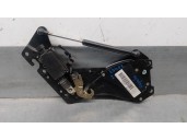 Recambio de motor techo electrico para citroën c3 pluriel 1.4 hdi referencia OEM IAM 9680051577YP  