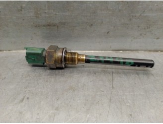 Recambio de sensor para citroën c6 (td_) 2.7 hdi referencia OEM IAM 5U3Q6C624AA 1174A1 