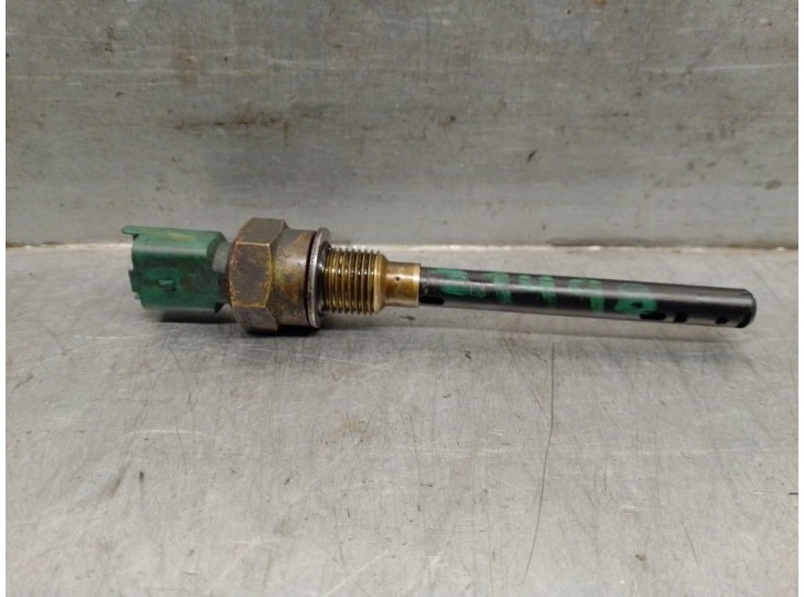 Recambio de sensor para citroën c6 (td_) 2.7 hdi referencia OEM IAM 5U3Q6C624AA 1174A1 