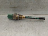 Recambio de sensor para citroën c6 (td_) 2.7 hdi referencia OEM IAM 5U3Q6C624AA 1174A1 