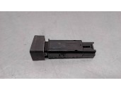 Recambio de interruptor para chevrolet captiva 2.0 diesel cat referencia OEM IAM 20200530  