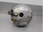 Recambio de servofreno para mercedes-benz clase e (w210) berlina diesel 2.7 cdi 20v cat referencia OEM IAM A2104300130 