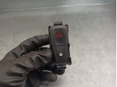 Recambio de warning para dacia lodgy 1.6 cat referencia OEM IAM 252905668R  