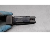 Recambio de interruptor para chevrolet captiva 2.0 diesel cat referencia OEM IAM 20200530 