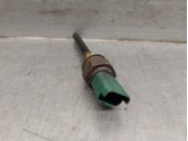 Recambio de sensor para citroën c6 (td_) 2.7 hdi referencia OEM IAM 5U3Q6C624AA 1174A1 